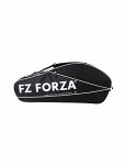 FZ Forza Star 6R Black